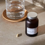 Wild Nutrition Pregnancy + New Mother Biotic for Maternal Gut Health & Wellness