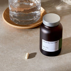 Wild Nutrition Premenstrual & Cycle Support Duo for Hormonal Balance & PMS Support
