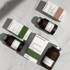 Wild Nutrition Premenstrual & Cycle Support Duo for Hormonal Balance & PMS Support