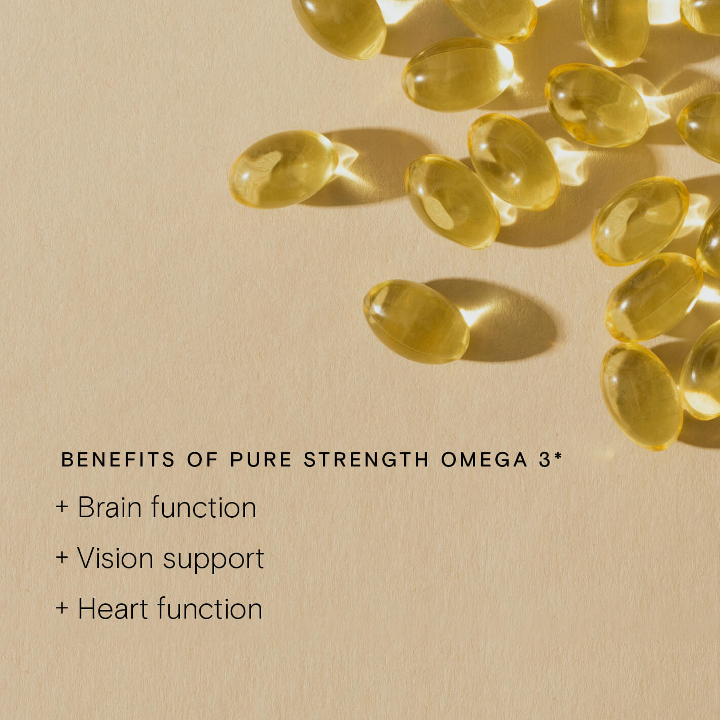 Wild Nutrition Premenstrual & Cycle Support Duo for Hormonal Balance & PMS Support
