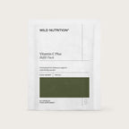 Wild Nutrition Food-Grown® Natural Glow - 3 Month Supply for Skin, Hair & Nail Support