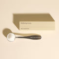 Wild Nutrition Wellbeing Scoop for Daily Wellness & Nutritional Support