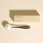 Wild Nutrition Wellbeing Scoop for Daily Wellness & Nutritional Support
