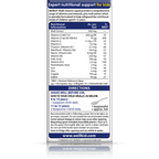Vitabiotics Wellkid Multivitamin Liquid