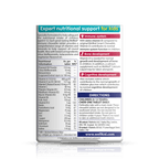 Vitabiotics Wellkid Immune Chewable