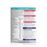 Wellkid Immune Chewable by Vitabiotics
