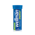 Vitabiotics Wellman Energy Support
