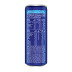 Vitabiotics Wellman Vitamin Drink