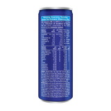 Wellman Vitamin Drink by Vitabiotics