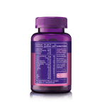Vitabiotics Wellteen Her Multivitamin Gummies