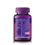 Wellteen Her Multivitamin Gummies by Vitabiotics
