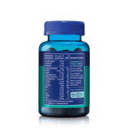 Vitabiotics Wellteen Him Multivitamin Gummies