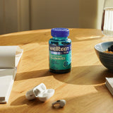 Wellteen Him Multivitamin Gummies by Vitabiotics