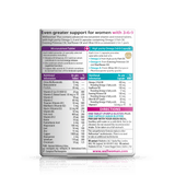 Wellwoman Plus Omega 3 6 9 by Vitabiotics