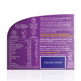 Wellwoman Energy Support by Vitabiotics