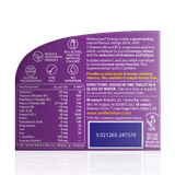 Wellwoman Energy Support by Vitabiotics