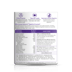 Vitabiotics Wellzyme Advanced Digestive Enzymes