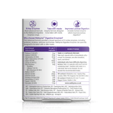 Wellzyme Advanced Digestive Enzymes by Vitabiotics