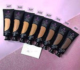 ADVENTURE HEALTY HARMONY FOUNDATION - 607 - Brandlistry Nigeria