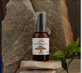 African Rhapsody Skin Treatment Elixir