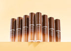 5-in-1 Facelift Concealer - Toffee