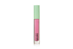 Maxsheen Lipgloss - Missy