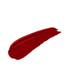 Matte Lip-Fix - Vava Voom