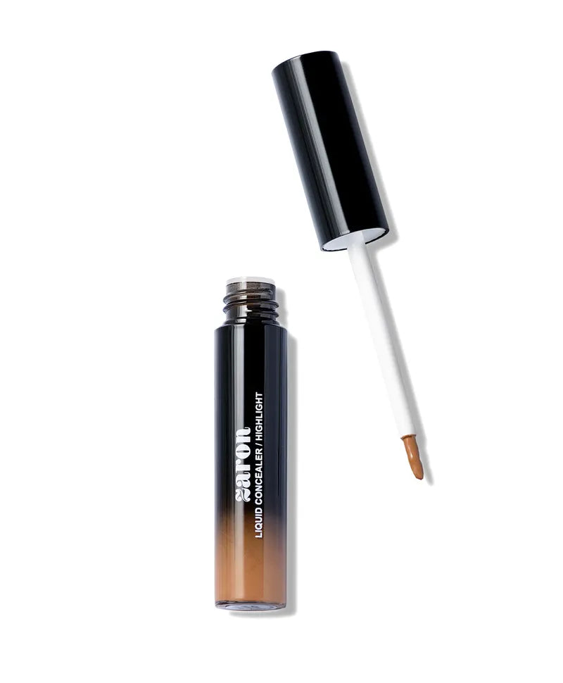 Wink 4-in-1 Mascara