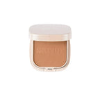 Mattifying Powder - ZZ30