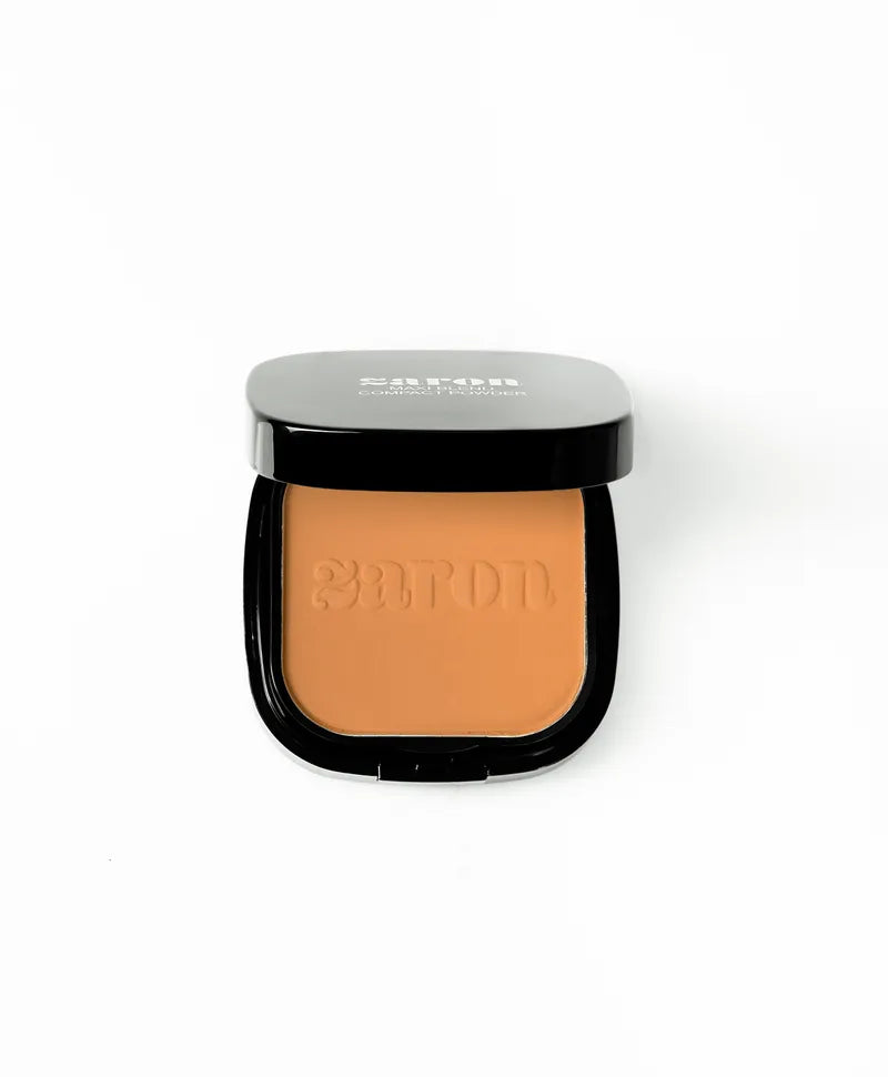 Maxi Blend Powder - XZ20