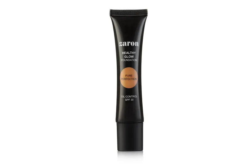 Healthy Glow Foundation - FZ05