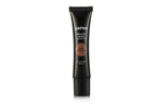 Matte Lip Fix - Blondie