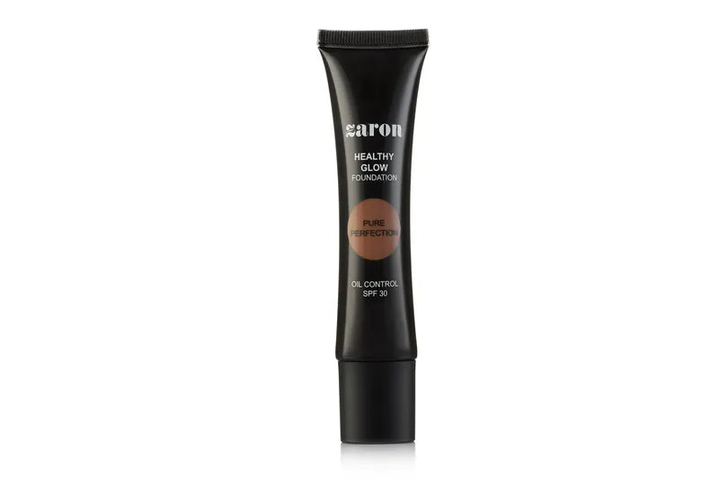 Matte Lip Fix - Blondie