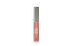 Brown Skin Liquid Foundation - Leather
