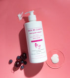 Skin Glow Therapy Ultra Moisturizing Body Lotion