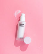 Deep Moisturising Hand Cream