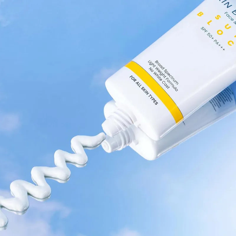 Benefiance Wrinkle Smoothing Eye Cream - 15ml