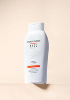 Vitamin C Body Wash