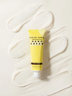 Moisturizing Gentle Face Wash
