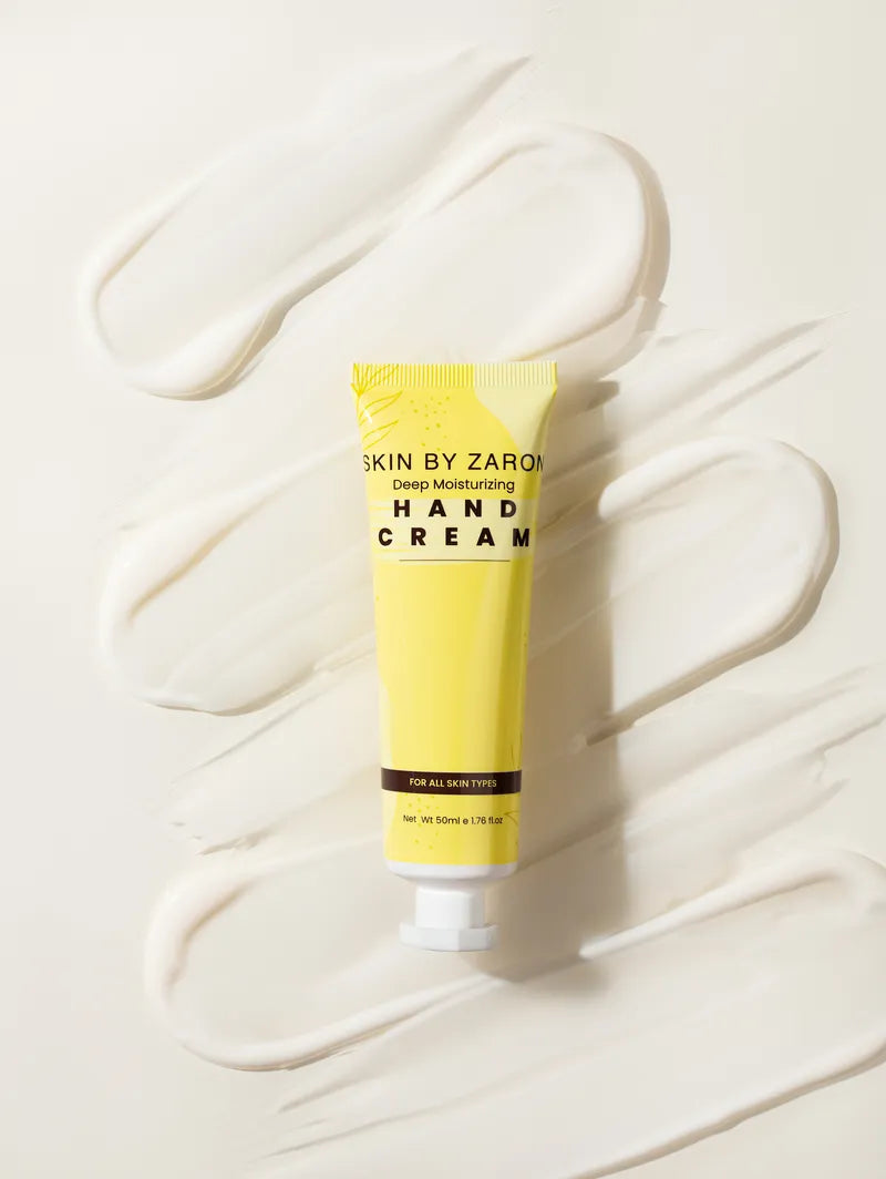 Moisturizing Gentle Face Wash