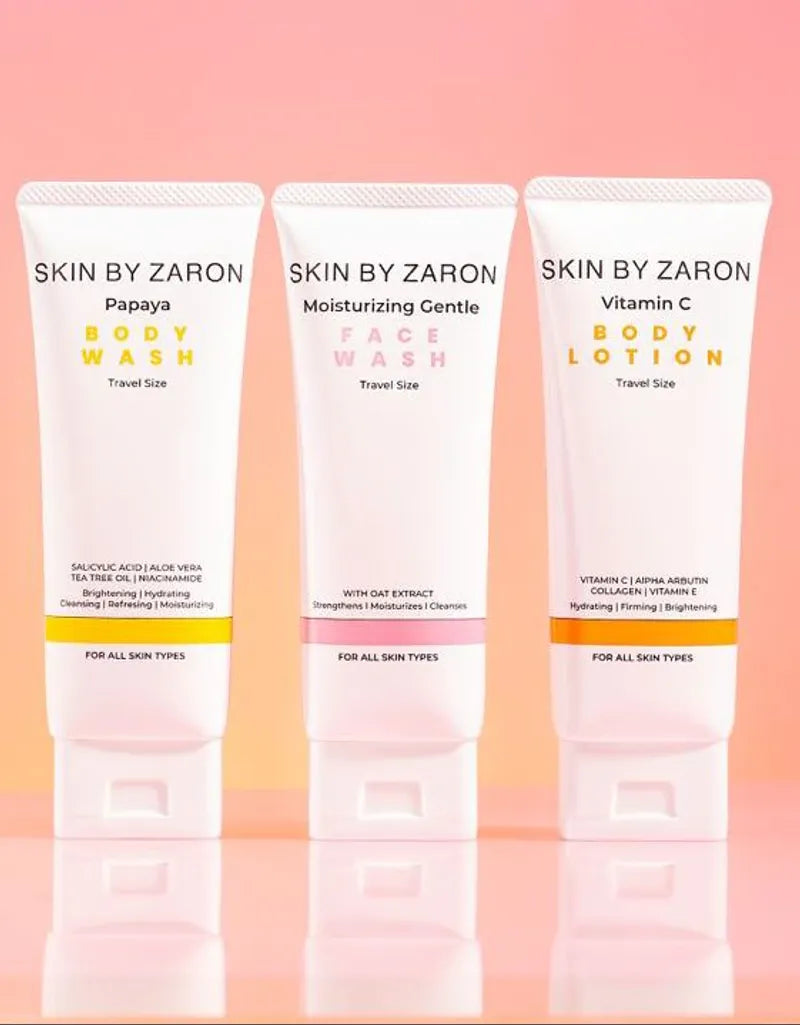 2% Salicylic Acid