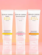 2% Salicylic Acid