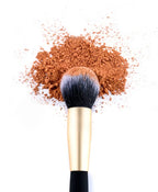 Face Primer