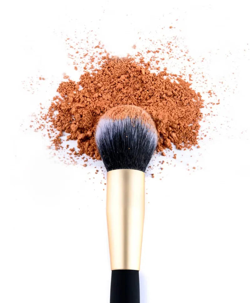 Face Primer