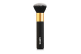 Powder Brush
