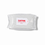 Wet Wipes
