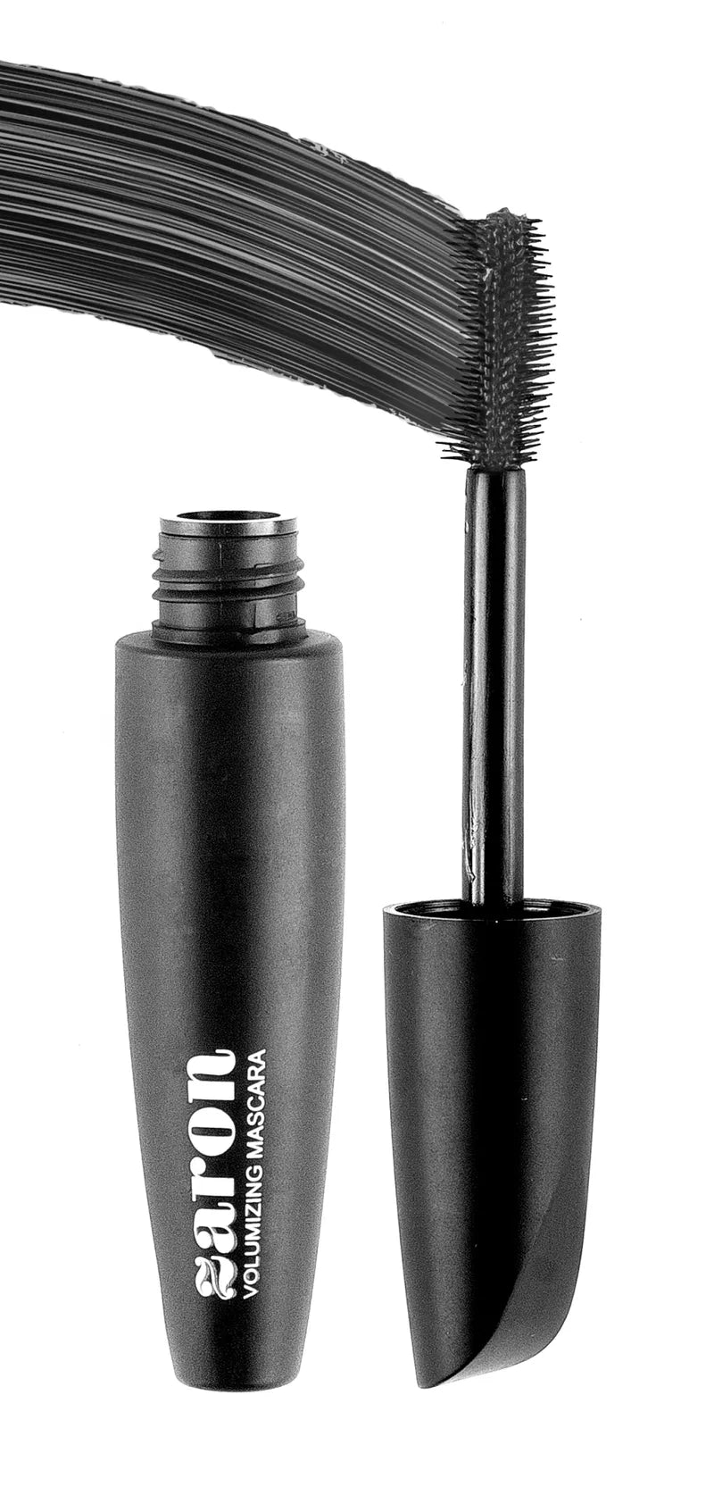 Brown Skin Liquid Foundation - Cheddar