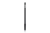Black Velvet Eye Pencil