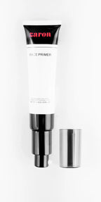 For Men Anti-Age Moisturizer - 100ml