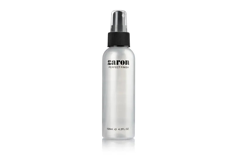Brightening & Exfoliating Glow Face Wash